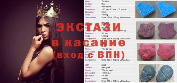 мяу мяу мука Горно-Алтайск