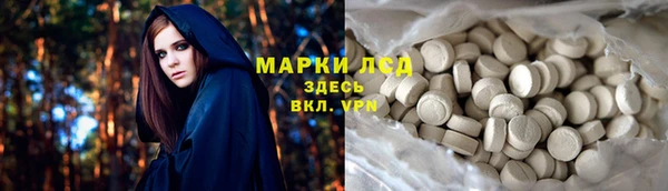мяу мяу мука Горно-Алтайск