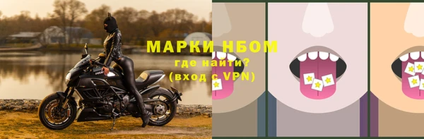 таблы Гусиноозёрск