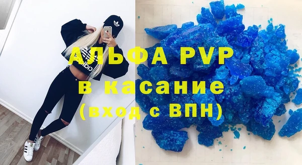 дживик Гусь-Хрустальный