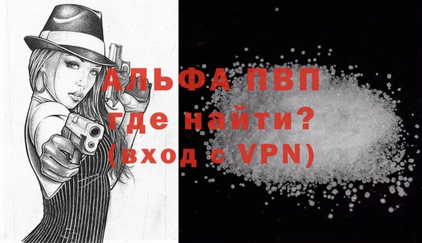дживик Гусь-Хрустальный